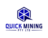/public/logoimage/1515975485Quick Mining Pty Ltd9.png